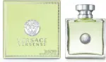 ורסאצה ורסנס (א) אדט 100מל / Versace Versense (w) Edt 100 Ml