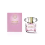 ורסאצה ברייט קריסטל (א) פרפיום 90מל / Versace Bright Crystal W Parfum 90ml