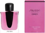 שיסיידו גינזה טוקיו מורסאקי (א) אדפ 90מל / Shiseido Ginza Tokyo Murasaki W Edp 90 Ml