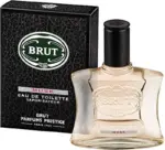 בושם לגבר ברוט מאסק (ג) אדט 100מל / Brut Musk (m) Edt 100 Ml