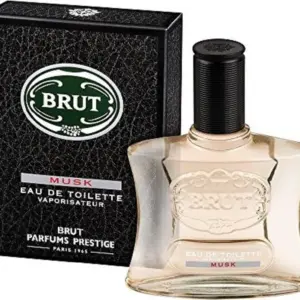 ברוט מאסק (ג) אדט 100מל