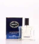 בושם לגבר ברוט אושנס (ג) אדט 100מל / Brut Oceans (m) Edt 100 Ml