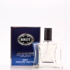 ברוט אושנס (ג) אדט 100מל