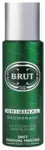 ברוט דאו ספריי(ג) אורגינל200מל / Brut Original Deo Spray 200ml
