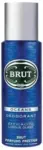 ברוט דאו ספריי(ג) אושנס200מל / Brut Oceans Deo Spray 200ml