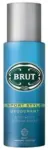 ברוט דאו ספריי(ג) ספורט200מל / Brut Sport Deo Spray 200ml