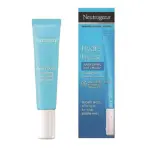 ניוטרוגינה הידרו בוסט קרם עיניים 15מל / Neutrogena Hydro Boost Eye Gel Cream 15 Ml