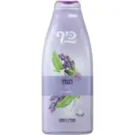 כיף ת.רחצה לבנדר 700מל / Keff Body Wash Lavender 700ml