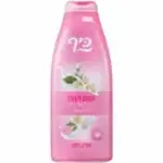 כיף ת.רחצה מאסק יסמין 700מל / Keff Body Wash Jasmin 700ml