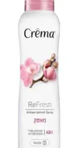 קרמה דאו ספריי(א)מאסק150מל