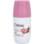 קרמה דאו רול(א)מאסק75מל / Crema Roll Mask 75ml