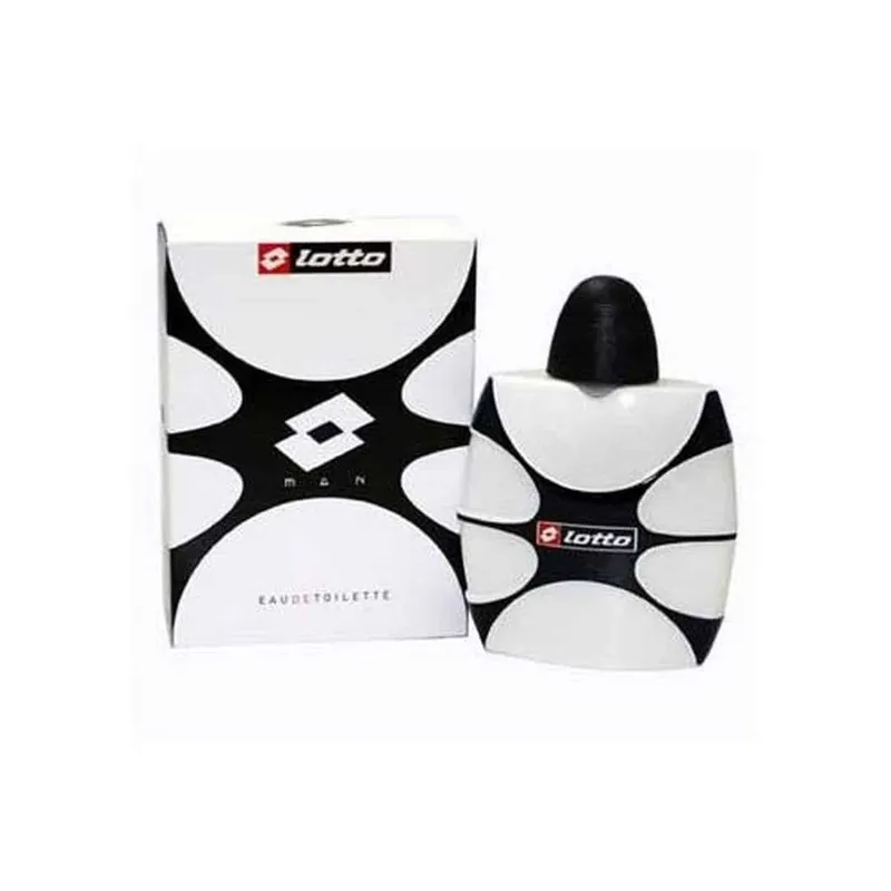 לוטו (ג) אדט 100מל