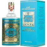 בושם לגבר מי קולון 4711(ג) 800מל / 4711 Cologne Original (m) 800 Ml