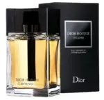בושם לגבר דיור הום אינטנס (ג) אדפ 150מל / Dior Homme Intense (m) Edp 150 Ml