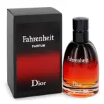 דיור פרנהייט (ג) אדפ 75מל / Dior Fahrenheit (m) Edp 75ml