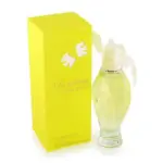 נינה ריצי לאייר דו טמפס (א) אדט 100מל / Nina Ricci L'air Du Temps (w) Edt 100ml