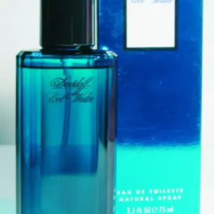 דוידוף כולווטר (ג) אדט 75מל