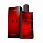 דוידוף הוט ווטר (ג) אדט 110מל / Davidoff Hot Water (m) Edt 110 Ml