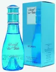 בושם לאישה דוידוף כולווטר (א) אדט 30מל / Davidoff Cool Water (w) Edt 30 Ml