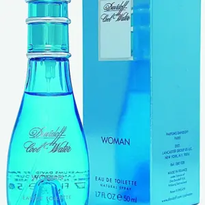 דוידוף כולווטר (א) אדט 30מל