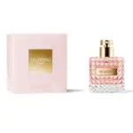 בושם לאישה ולנטינו דונה (א) אדפ 100מל / Valentino Donna (w) Edp 100 Ml