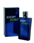 יופ גאמפ (ג) אדט 100מל / Joop Jump (m) Edt 100 Ml