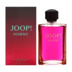יופ הום (ג) אדט 200מל / Joop Homme (m) Edt 200 Ml