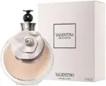 ולנטינו ולנטינה (א) אדפ 80מל / Valentino Valentina (w) Edp 80 Ml