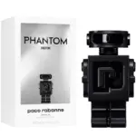 פאקו רבאן פנטום (ג) פרפיום 100מל / Pacco Rabanne Phantom (m) Parfum 100 Ml