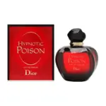 דיור היפנוטיק פויזן (א) אדפ 100מל / Dior Hypnotic Poison (w) Edp 100 Ml
