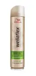 וולהפלקס ספריי אולטרה סטרונג 250מס5 / Wellaflex Spry Ultra Strong No 5