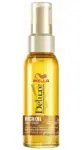 וולה דלוקס שמן לשיער יבש 100מל / Wellaflex Ouil 100 Ml