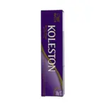 קולסטון 7/7-2000חום שטני / Koleston 2000 Hair Cream No. 7/7