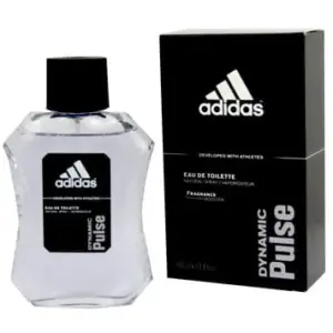 אדידס דיינמיק פולס (ג) אדט 100מל