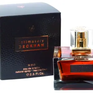 דיוויד בקהאם אינימייטלי (ג) אדט 75מל