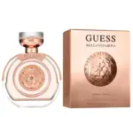 גאס בלה ויטה רוסה (א) אדט 100מל / Guess Bella Vita Rosa (w) Edt 100 Ml