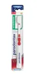 פרודונטקס מברשת שיניים רכה לבין השיניים / Parodontax Toothbrush Bad Interdentaire Souple