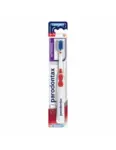 פרודונטקס מברשת שיניים לניקוי רך / Parodontax Toothbrush Bad Nettoyage Souple