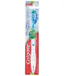 קולגייט מברשת שיניים מקס וויט מדיום / Colgate Max White Medium