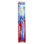 קולגייט מברשת שיניים מקס פרש סופט / Colgate Toothbrush Max Fresh Soft