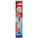 קולגייט מברשת שיניים ברבי אקסטרה סופט לילדים / Colgate Toothbrush Kids Barbie