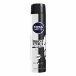 ניואה דאו ספריי לגבר אינביזיבל 150מל / Nivea Deo Spray M Invisible