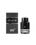 מונבלאן אקספלורר (ג) אדפ 60מל / Montblanc Explorer (m) Edp 60 Ml