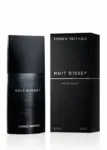 איסימיאקי נואי דיסאיי (ג) אדט 75מל / Issey Miyake Nuit M Edt 75ml
