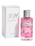 דיור גוי אינטנס (א) אדפ 90מל / Dior Joy Intense (w) Edp 90 Ml