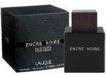 בושם לגבר לאליק אנקר נואר (ג) אדט 100מל / Lalique Encre Noire (m) Edt 100 Ml