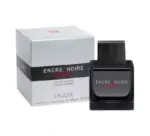 לאליק אנקר נואר ספורט (ג) אדט 100מל / Lalique Encre Noire Sport (m) Edt 100 Ml