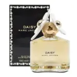 מארק גייקובס דייזי (א) אדט 100מל / Marc Jacobs Daisy W Edt 100ml