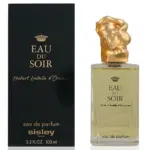 סיסלי או דו סויר (א) אדפ 100מל / Sisley Eau Du Soir (w) Edp 100 Ml