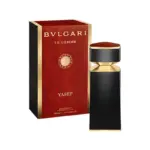 בולגרי לה גאם יספ (י) אדפ 100מל / Bvlgari Le Gemme Yasep (U) Edp 100 Ml
